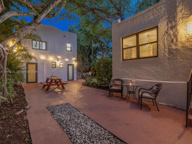 144 NE 91st St, Miami Shores, FL 33138