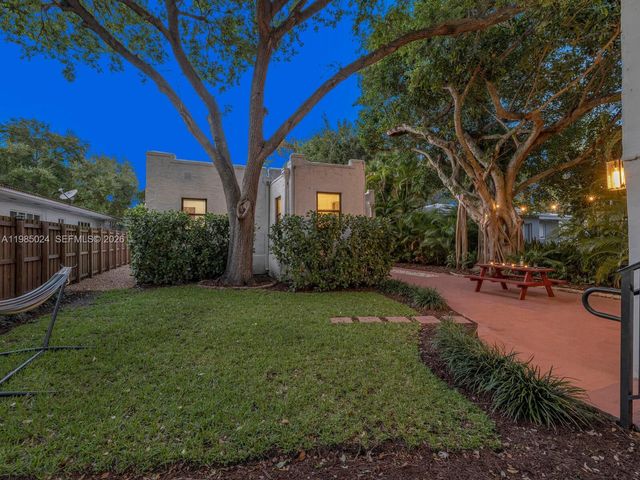 144 NE 91st St, Miami Shores, FL 33138