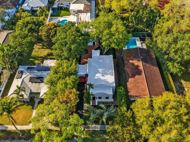 144 NE 91st St, Miami Shores, FL 33138