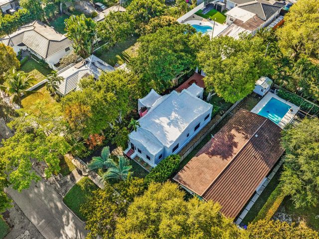 144 NE 91st St, Miami Shores, FL 33138