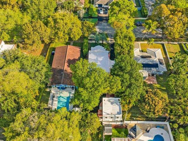 144 NE 91st St, Miami Shores, FL 33138