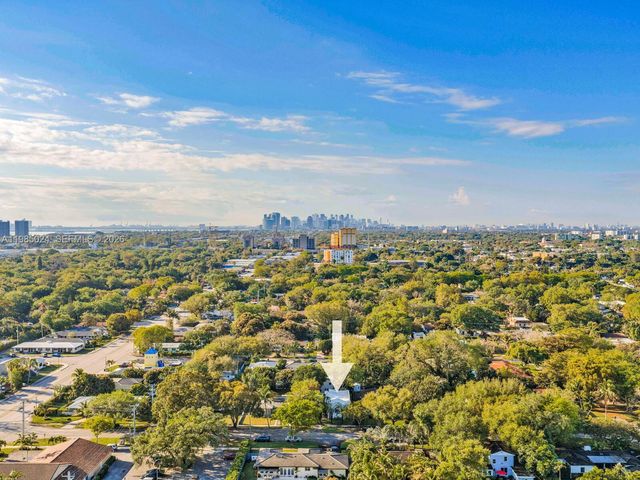 144 NE 91st St, Miami Shores, FL 33138