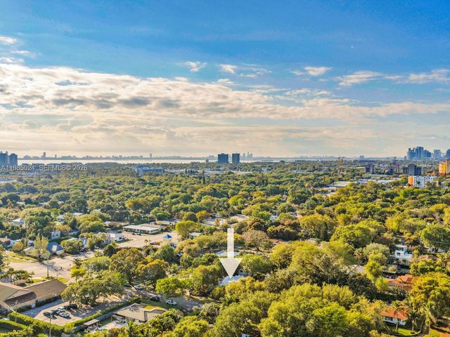 144 NE 91st St, Miami Shores, FL 33138