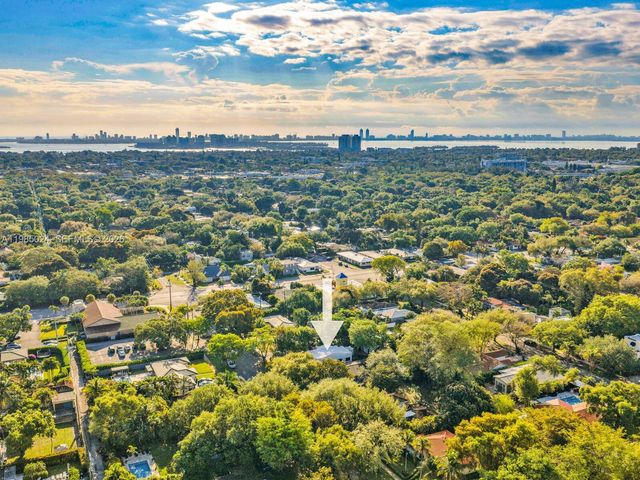 144 NE 91st St, Miami Shores, FL 33138