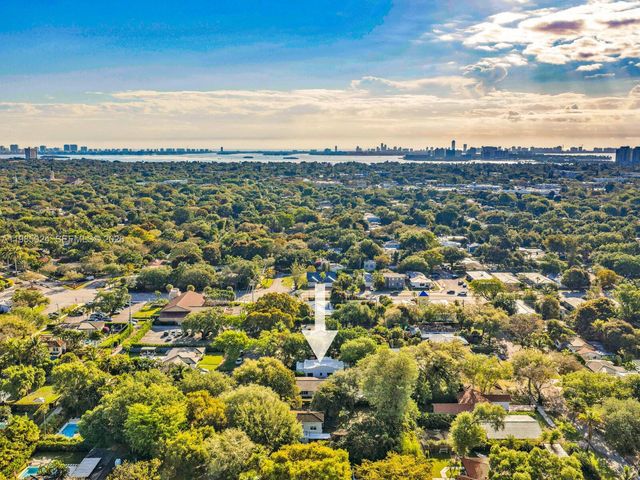 144 NE 91st St, Miami Shores, FL 33138