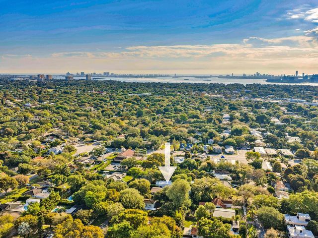 144 NE 91st St, Miami Shores, FL 33138