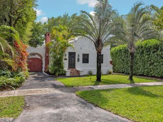 144 NE 91st St, Miami Shores, FL 33138