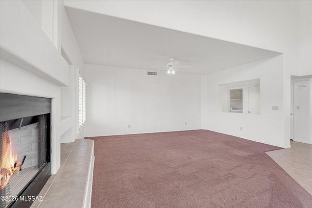 725 S Smokey Mountains Road, Tucson, AZ 85748