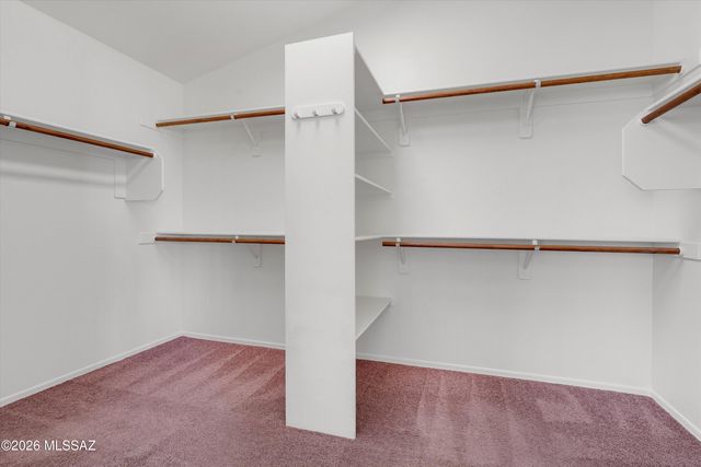 725 S Smokey Mountains Road, Tucson, AZ 85748