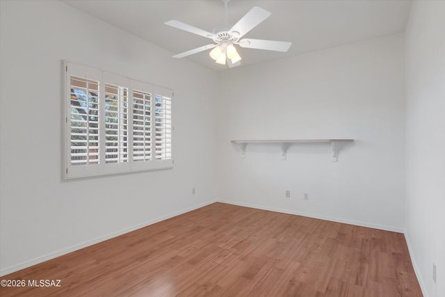 725 S Smokey Mountains Road, Tucson, AZ 85748