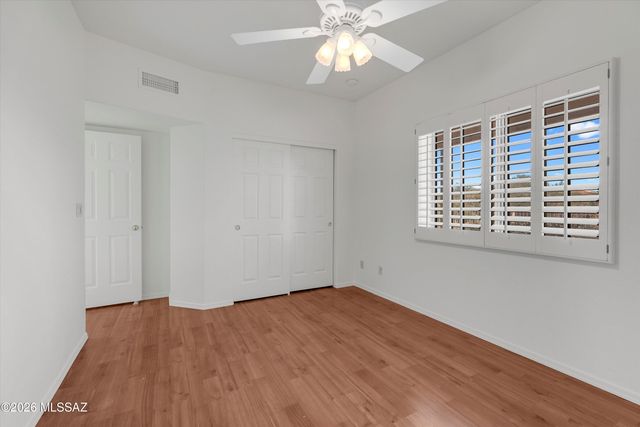 725 S Smokey Mountains Road, Tucson, AZ 85748