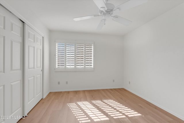 725 S Smokey Mountains Road, Tucson, AZ 85748