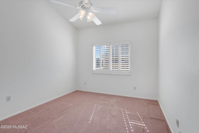 725 S Smokey Mountains Road, Tucson, AZ 85748