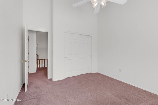 725 S Smokey Mountains Road, Tucson, AZ 85748