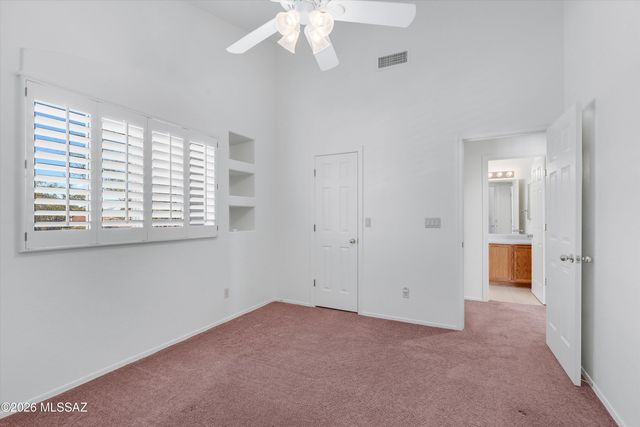 725 S Smokey Mountains Road, Tucson, AZ 85748