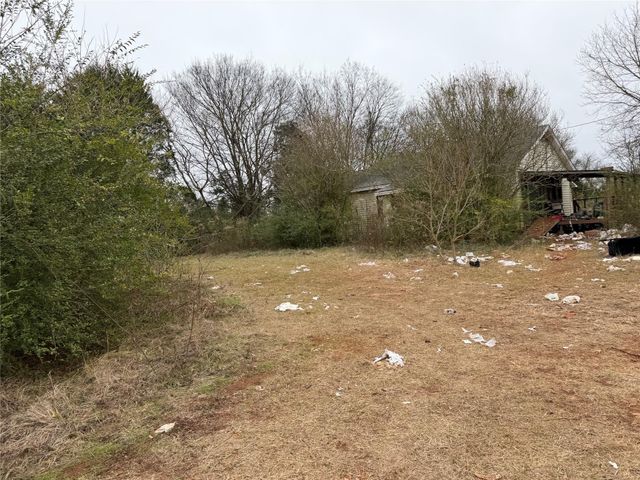 10450 State Highway 21, Alto, TX 75925