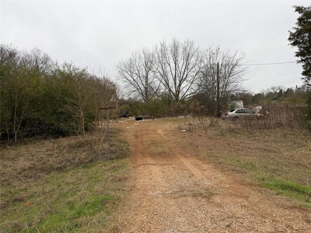 10450 State Highway 21, Alto, TX 75925
