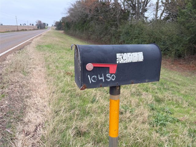 10450 State Highway 21, Alto, TX 75925