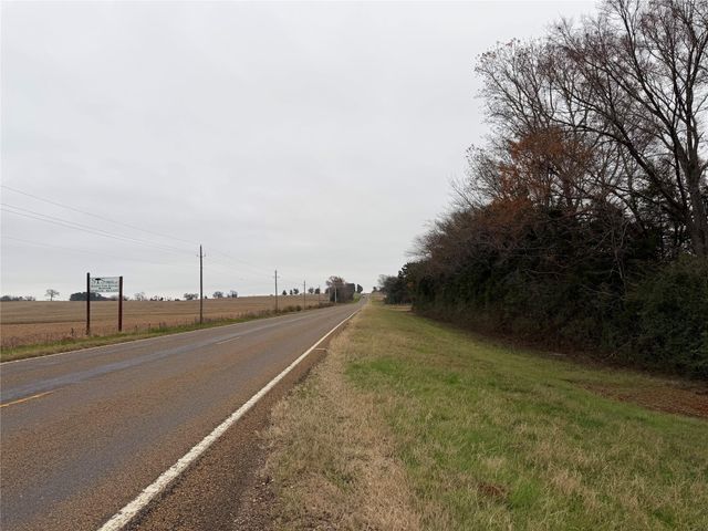10450 State Highway 21, Alto, TX 75925