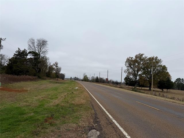 10450 State Highway 21, Alto, TX 75925