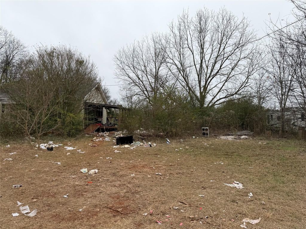 10450 State Highway 21, Alto, TX 75925