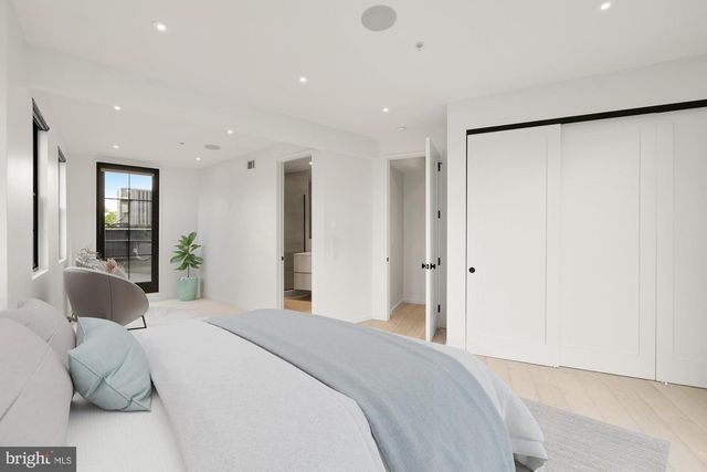 1451 MARYLAND AVE NE, Washington, DC 20002