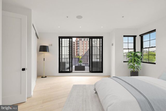 1451 MARYLAND AVE NE, Washington, DC 20002