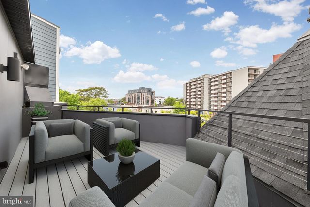 1451 MARYLAND AVE NE, Washington, DC 20002