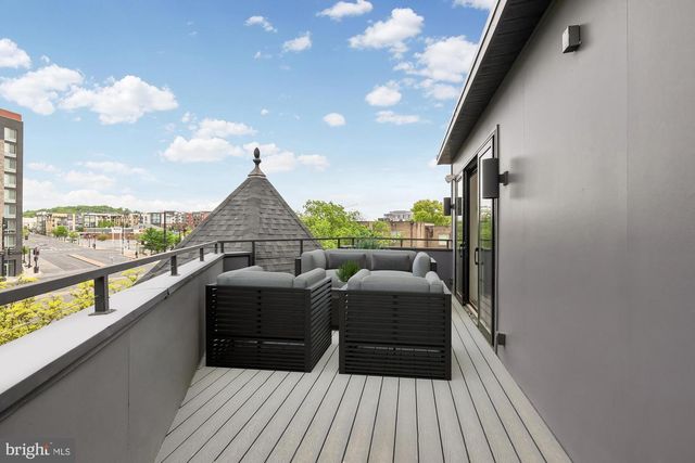 1451 MARYLAND AVE NE, Washington, DC 20002