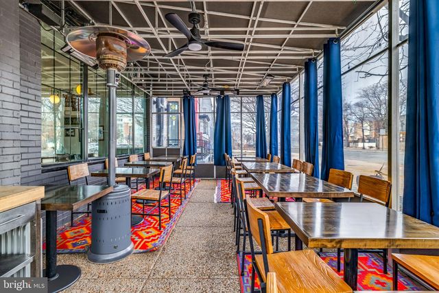 1451 MARYLAND AVE NE, Washington, DC 20002