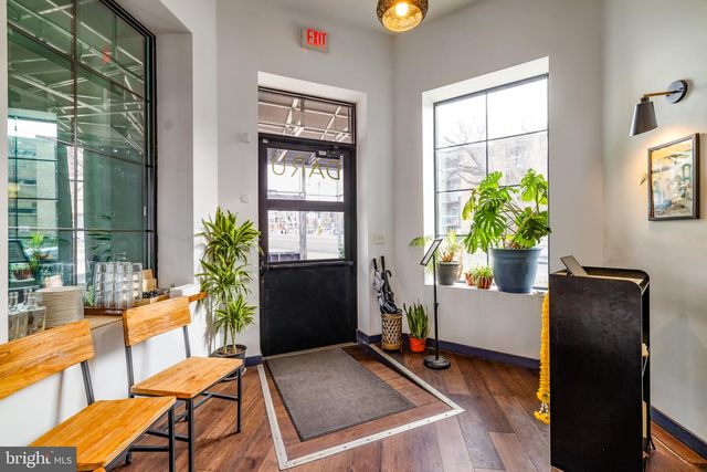 1451 MARYLAND AVE NE, Washington, DC 20002