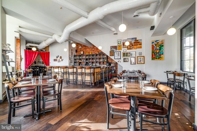 1451 MARYLAND AVE NE, Washington, DC 20002