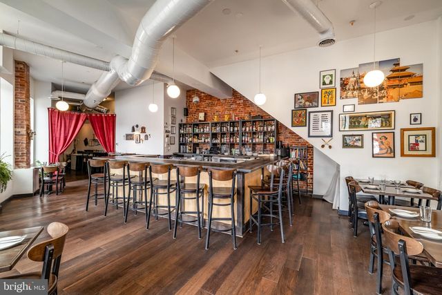 1451 MARYLAND AVE NE, Washington, DC 20002