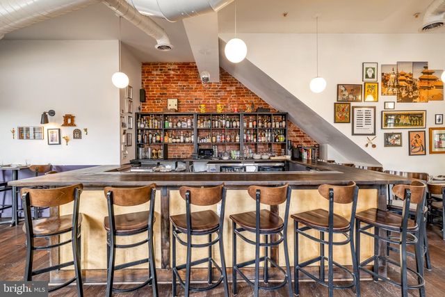 1451 MARYLAND AVE NE, Washington, DC 20002