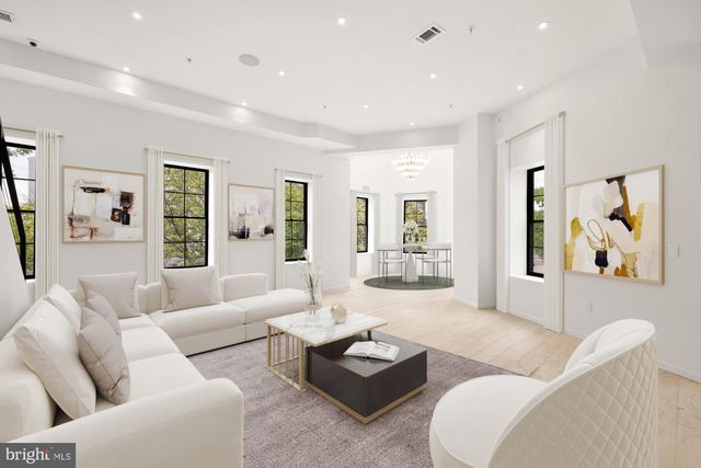 1451 MARYLAND AVE NE, Washington, DC 20002