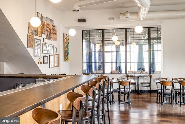 1451 MARYLAND AVE NE, Washington, DC 20002