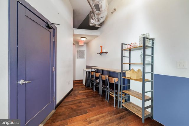 1451 MARYLAND AVE NE, Washington, DC 20002