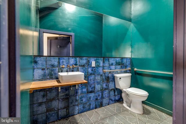 1451 MARYLAND AVE NE, Washington, DC 20002