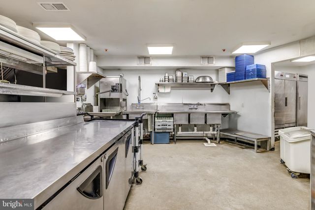 1451 MARYLAND AVE NE, Washington, DC 20002