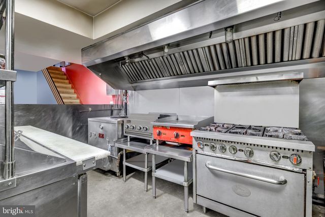 1451 MARYLAND AVE NE, Washington, DC 20002