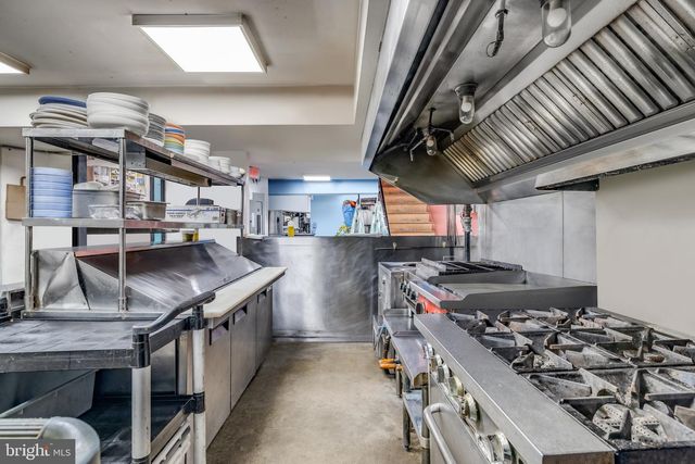 1451 MARYLAND AVE NE, Washington, DC 20002