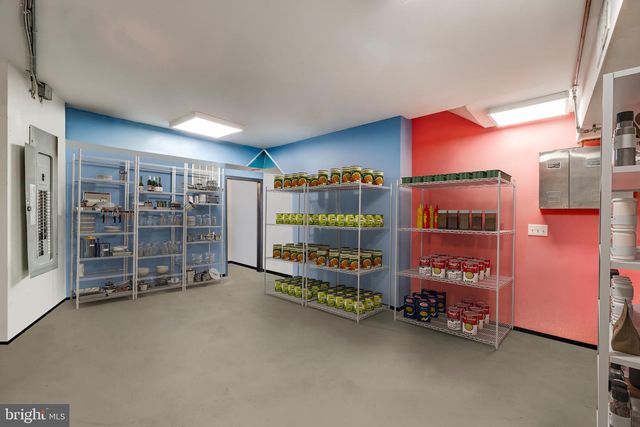 1451 MARYLAND AVE NE, Washington, DC 20002