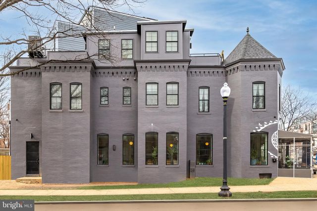 1451 MARYLAND AVE NE, Washington, DC 20002