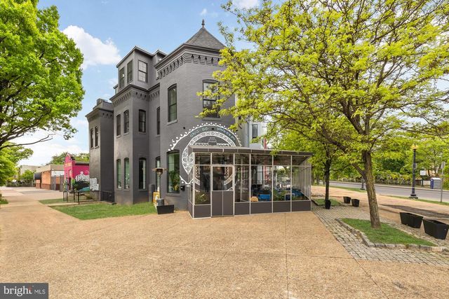 1451 MARYLAND AVE NE, Washington, DC 20002