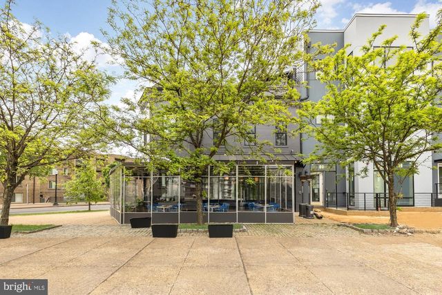 1451 MARYLAND AVE NE, Washington, DC 20002