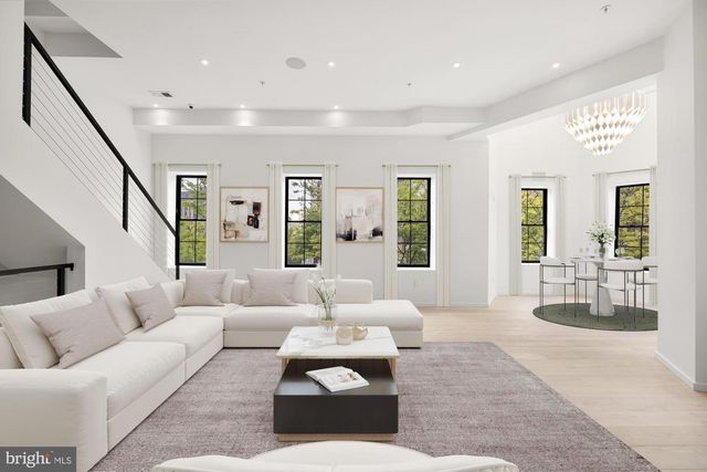 1451 MARYLAND AVE NE, Washington, DC 20002