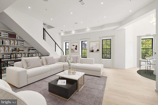 1451 MARYLAND AVE NE, Washington, DC 20002