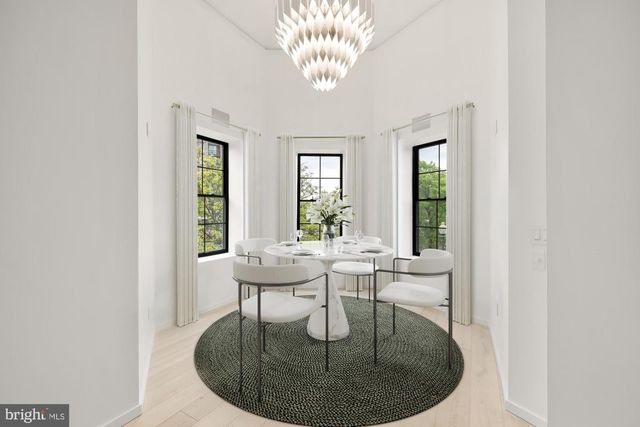 1451 MARYLAND AVE NE, Washington, DC 20002