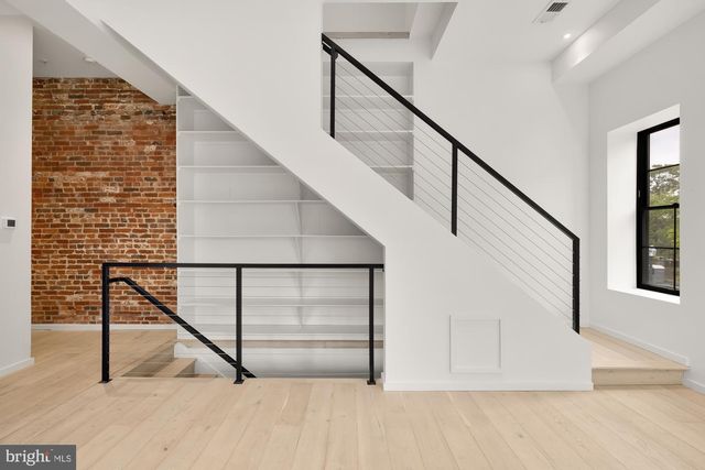 1451 MARYLAND AVE NE, Washington, DC 20002