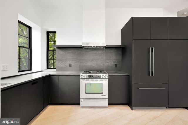 1451 MARYLAND AVE NE, Washington, DC 20002